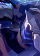 drxcaitlyn05