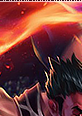 dunkmasterdarius02
