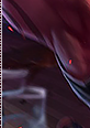 dunkmasterdarius04