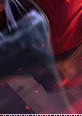 dunkmasterdarius08