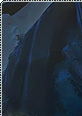 elderwoodalistar01