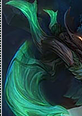 elderwoodalistar04