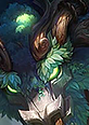 elderwoodalistar05