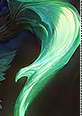 elderwoodalistar06
