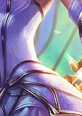 elementalistlux05