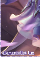 elementalistlux07