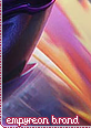 empyreanbrand07