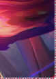 empyreanbrand09