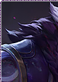 eternaldragonbrand01