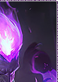 eternaldragonbrand03