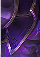 eternaldragonbrand04