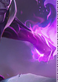 eternaldragonbrand06