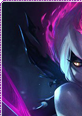 evelynn01