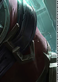 executionermundo06