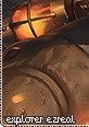 explorerezreal07