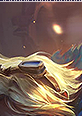 ezreal02