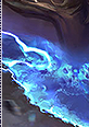 ezreal04