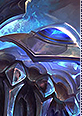 ezreal06