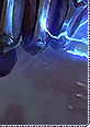 ezreal09