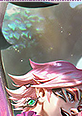 faeriecourtezreal02