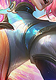 faeriecourtezreal05