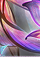 faeriecourtezreal08