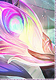 faeriecourtezreal09