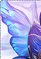 faeriecourtfiora01