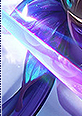 faeriecourtfiora04
