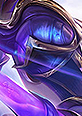 faeriecourtfiora05