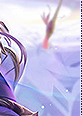 faeriecourtfiora06