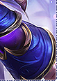 faeriecourtfiora09