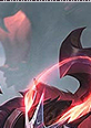 fallengodkinggaren02