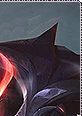 fallengodkinggaren03
