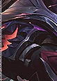 fallengodkinggaren04