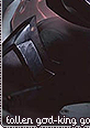 fallengodkinggaren07