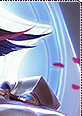 fiora03