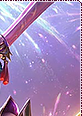firecrackercaitlyn03