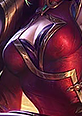firecrackercaitlyn05
