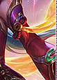 firecrackercaitlyn06
