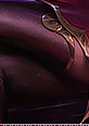 firecrackercaitlyn08