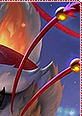 firecrackeryuumi03