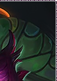 florafatalisfiddlesticks03
