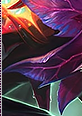 florafatalisfiddlesticks04