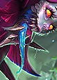 florafatalisfiddlesticks05