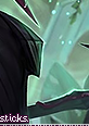 florafatalisfiddlesticks08