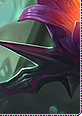 florafatalisfiddlesticks09