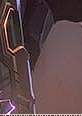 fpxgangplank08