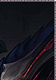 futureshorizonfallengaren03