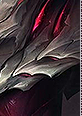 futureshorizonfallengaren06